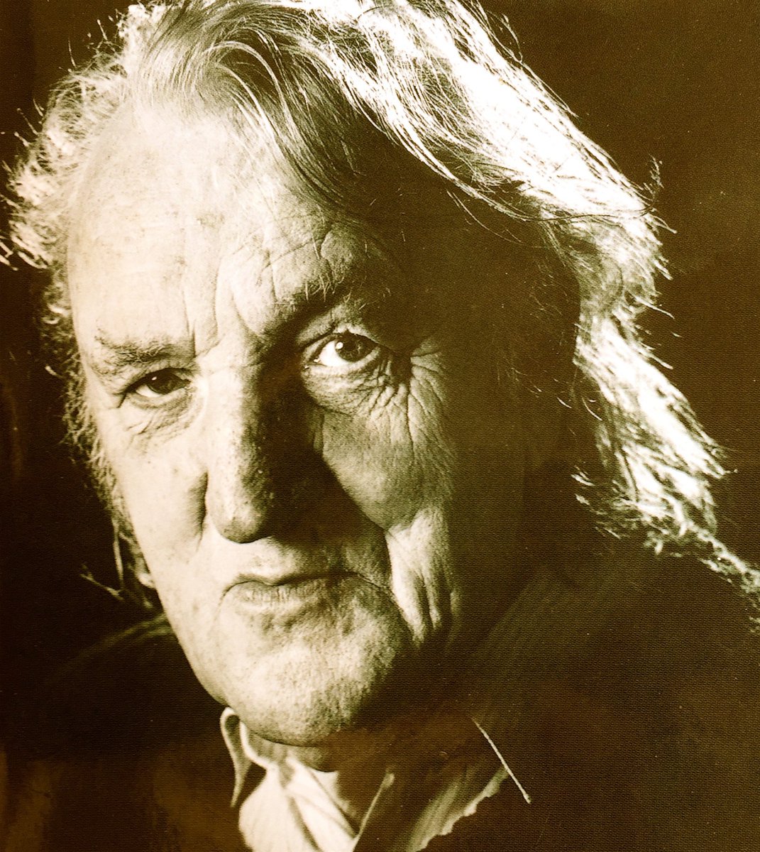 Donal Fallon tweet media