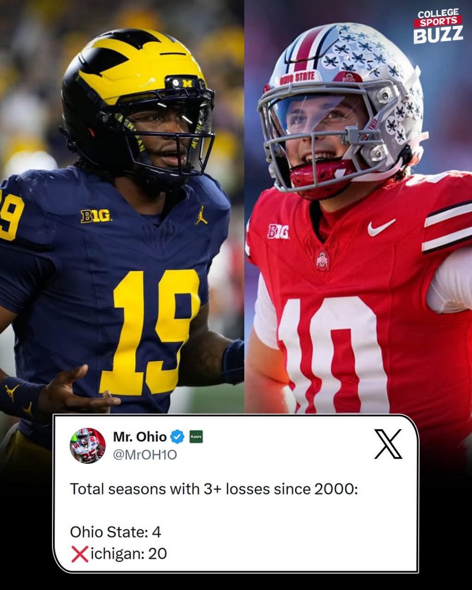 B_Wright0311's tweet image. 