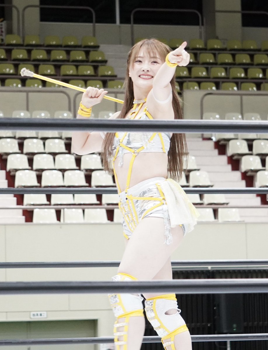 かずま👌🦄 (@kazuma_0522_) / Posts / X