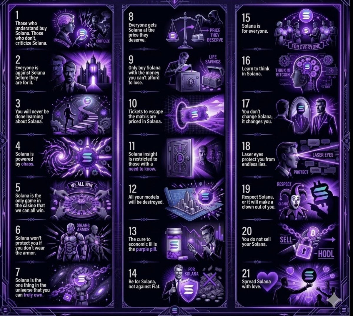 vibhu (@vibhu) on Twitter photo 