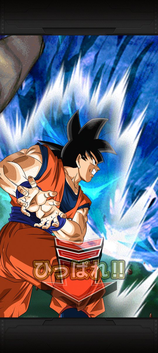 SLR_future's tweet image. いらない運を使ってしまった