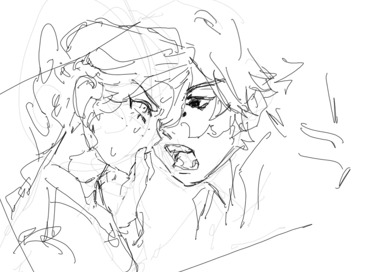 judubu60231's tweet image. 메인스 개좋앜ㅋㅋㅋ