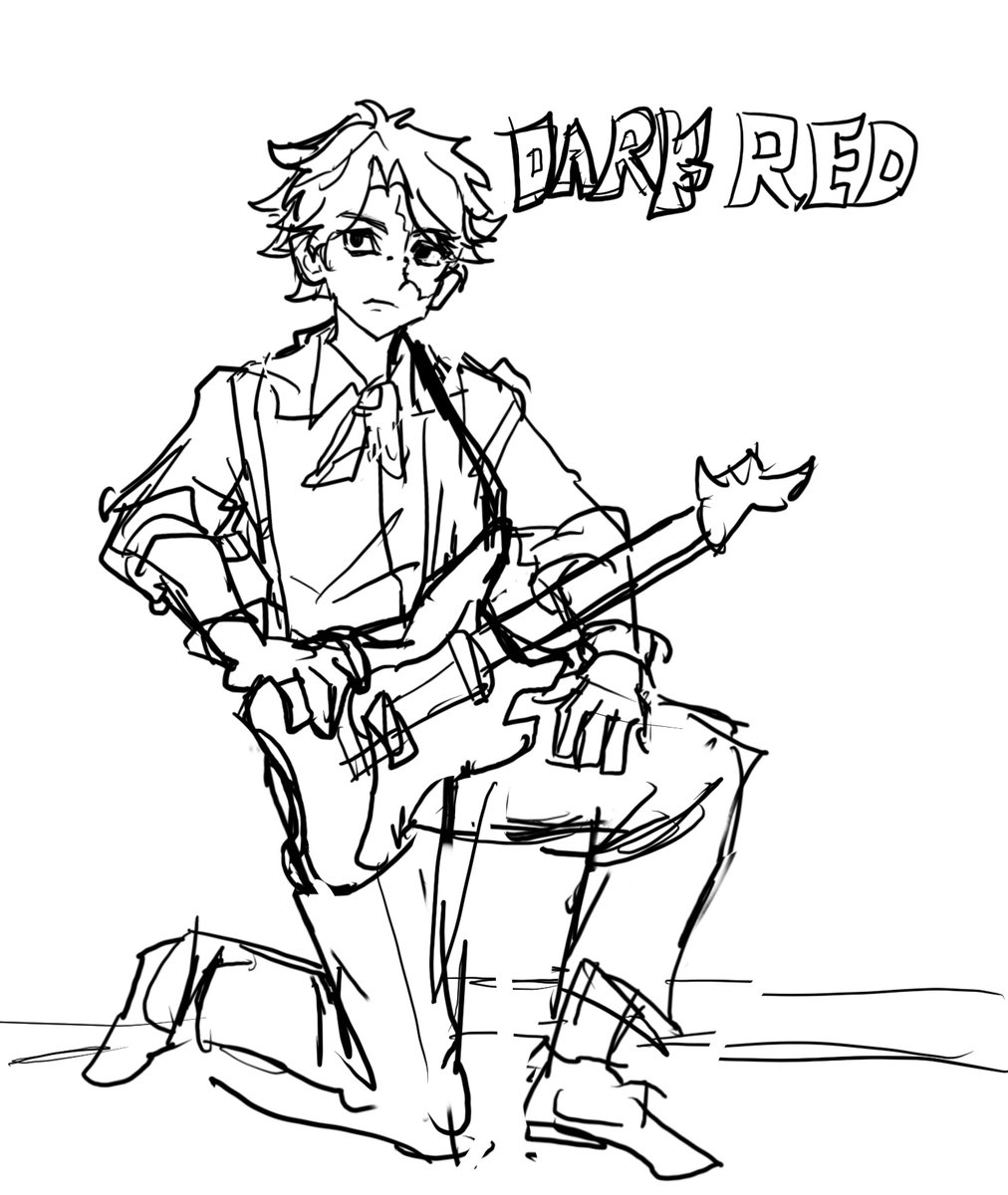 judubu60231's tweet image. 메인스 개좋앜ㅋㅋㅋ