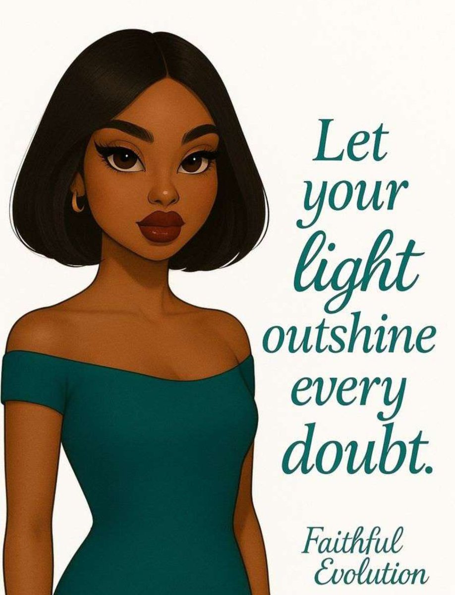 tamieka_den's tweet photo. #Selfcaresaturdays #Selfcare #selflove #positivity #positivevibes #postiveaffirmations #motivation #mentalheath https://t.co/jjW8BtBzZS