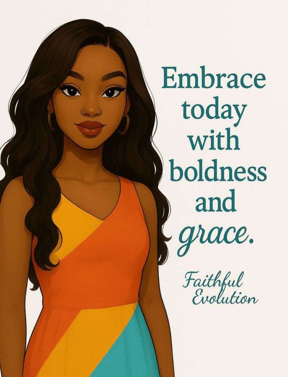 tamieka_den's tweet photo. #Selfcaresaturdays #Selfcare #selflove #positivity #positivevibes #postiveaffirmations #motivation #mentalheath https://t.co/jjW8BtBzZS