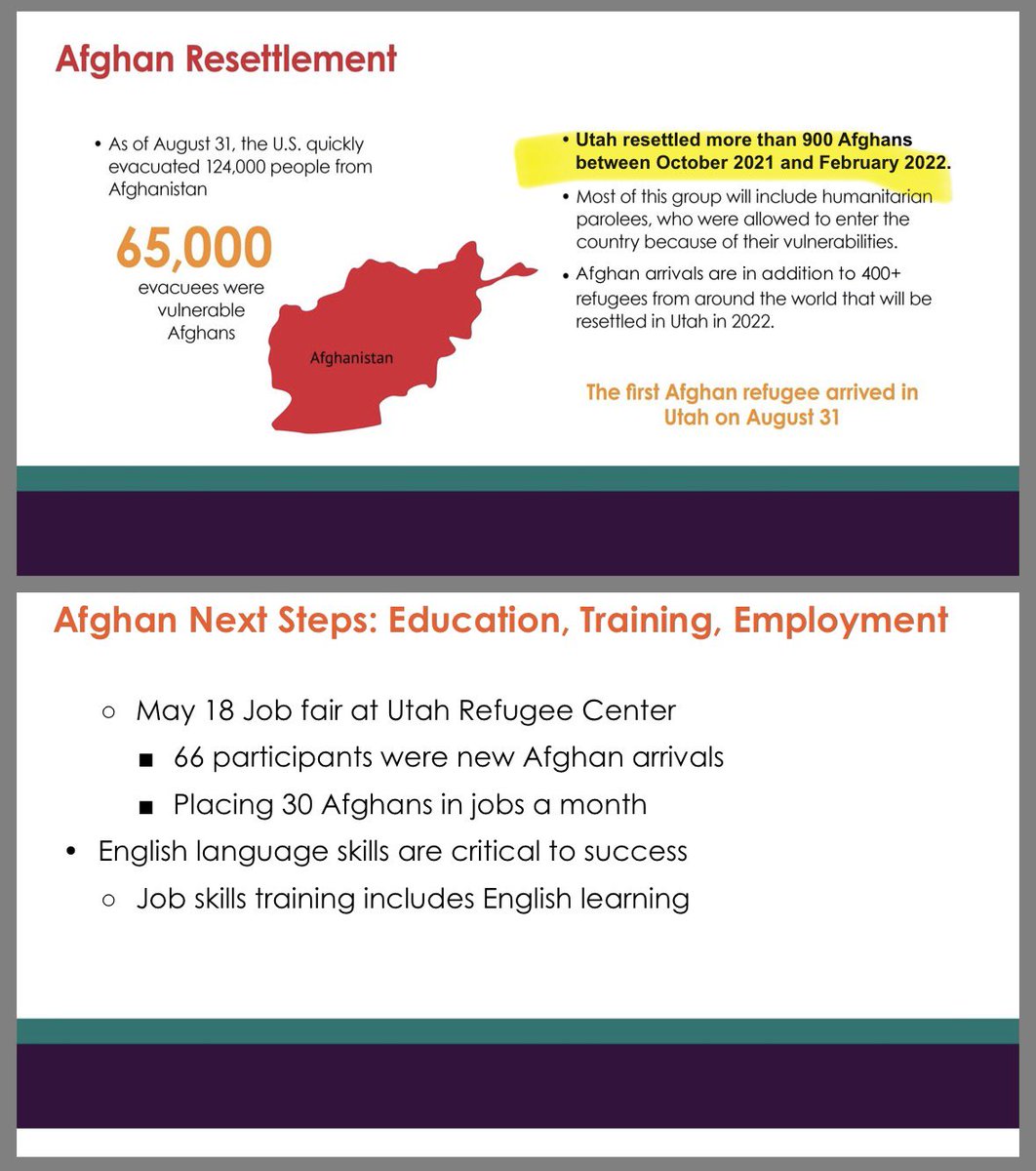 Big Rock Insights tweet media