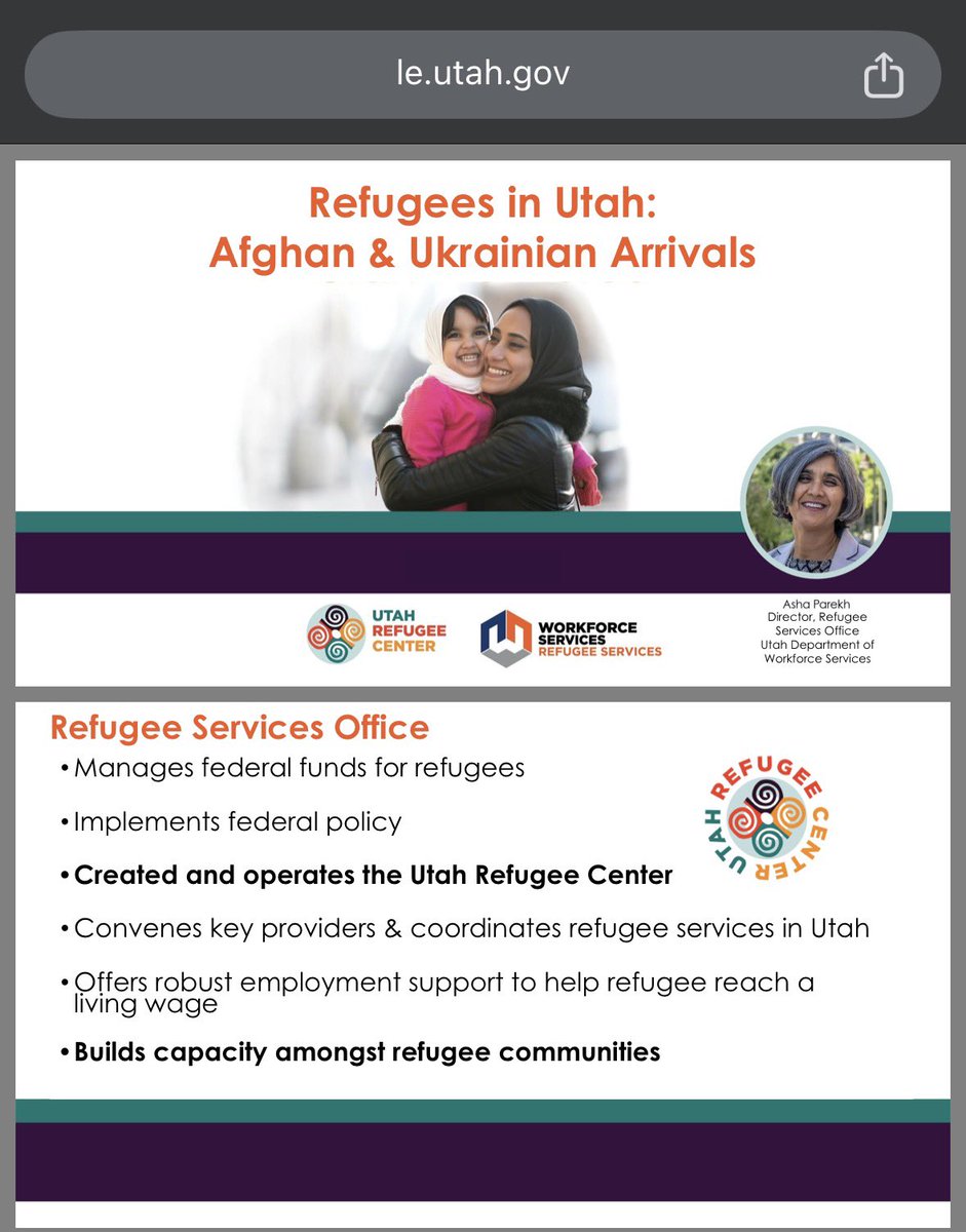 Big Rock Insights tweet media