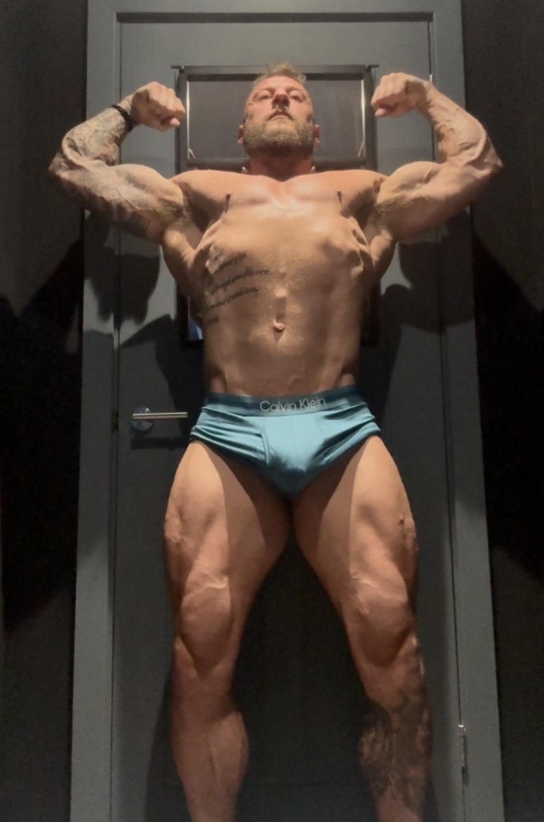finestflex_M's tweet photo. Last few spaces left.
If you want in for free, now’s the moment.
No catches, no excuses — once they’re gone, they’re gone.
Come claim your place.

#OnlyFans #FreeSignUp #LastChance #AlphaEnergy #ExclusiveAccess #SubscribeNow #LinkInBio https://t.co/iIOWl4yaKM