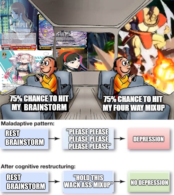 inspired by <a href="/Beanwolf/">SBTCG | Beanwolf</a>