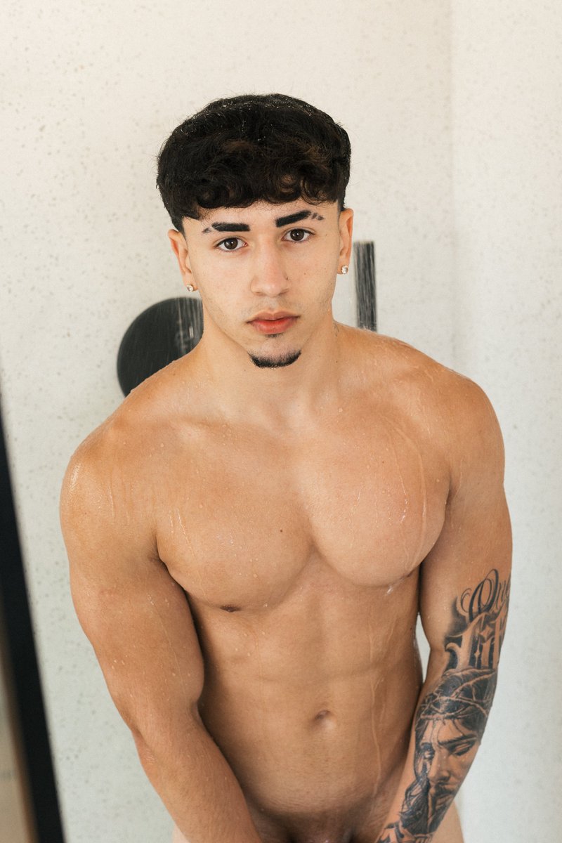 luizmiguel__07's tweet photo. TODO SEU! QUER VER MAIS? 🔥🔥
https://t.co/UDKXDJSlBV https://t.co/NAE9ryr4Rw