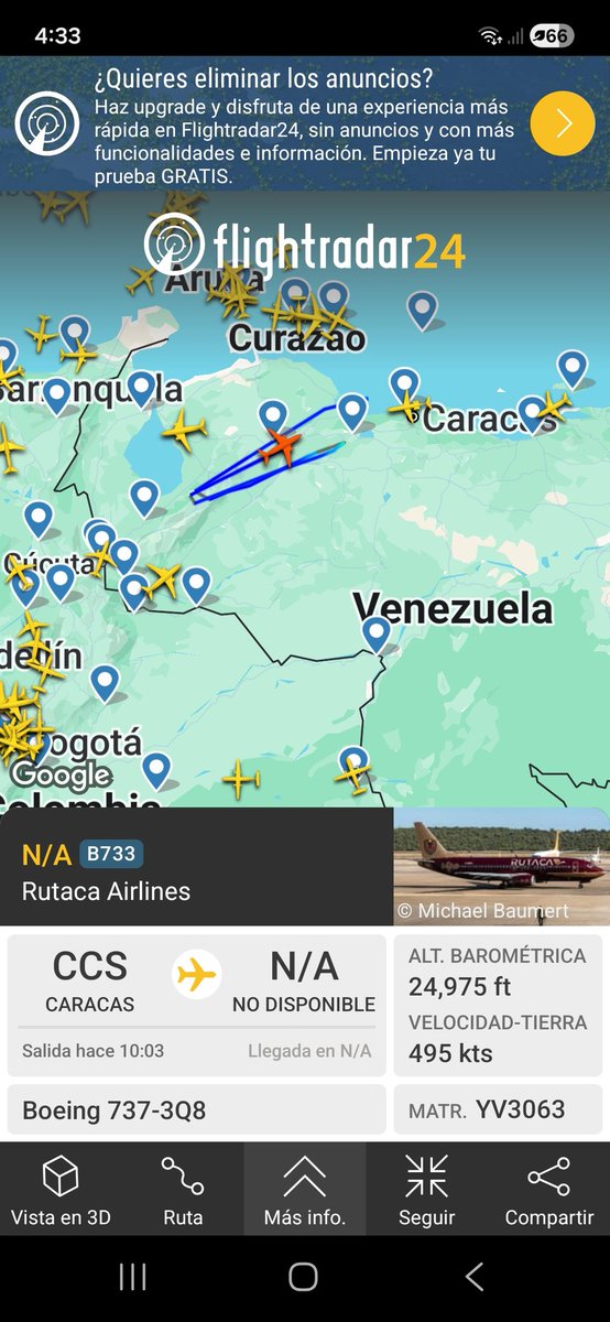 FreerRamon's tweet image. 