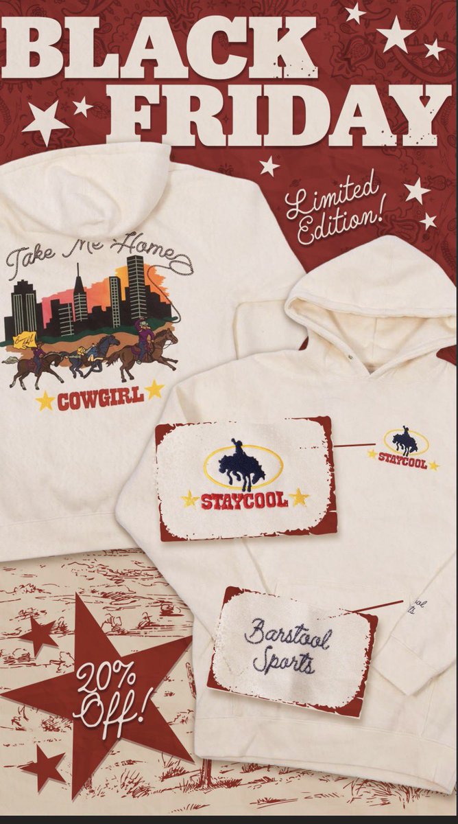 Barstool Bonas tweet media