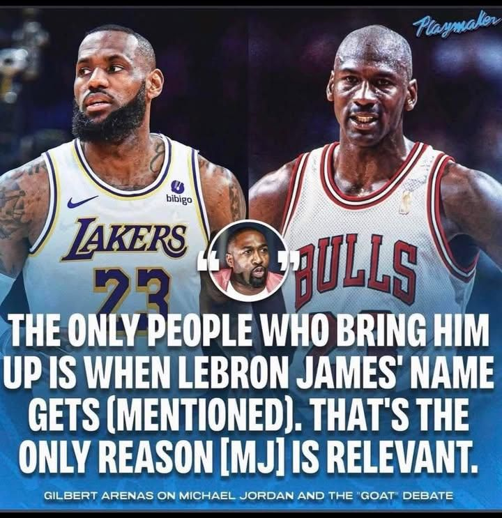 Fastbreak Hoops tweet media