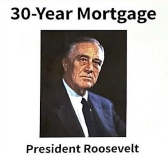 One of the worst Presidents in U.S. history (so far).