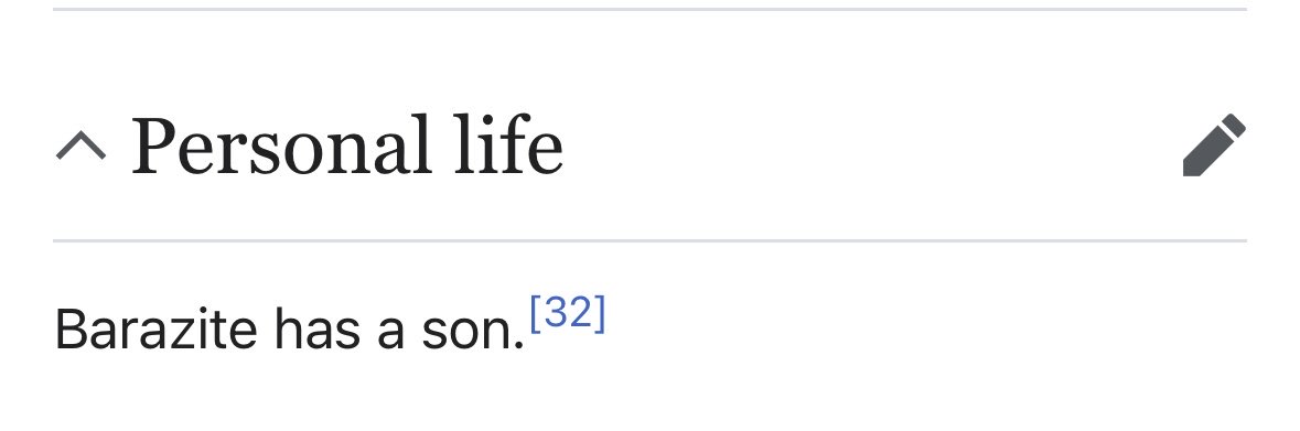 Tom Hardy tweet media