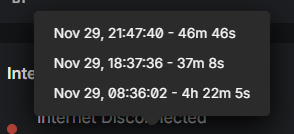 Raith (bsky - raith.one) tweet media