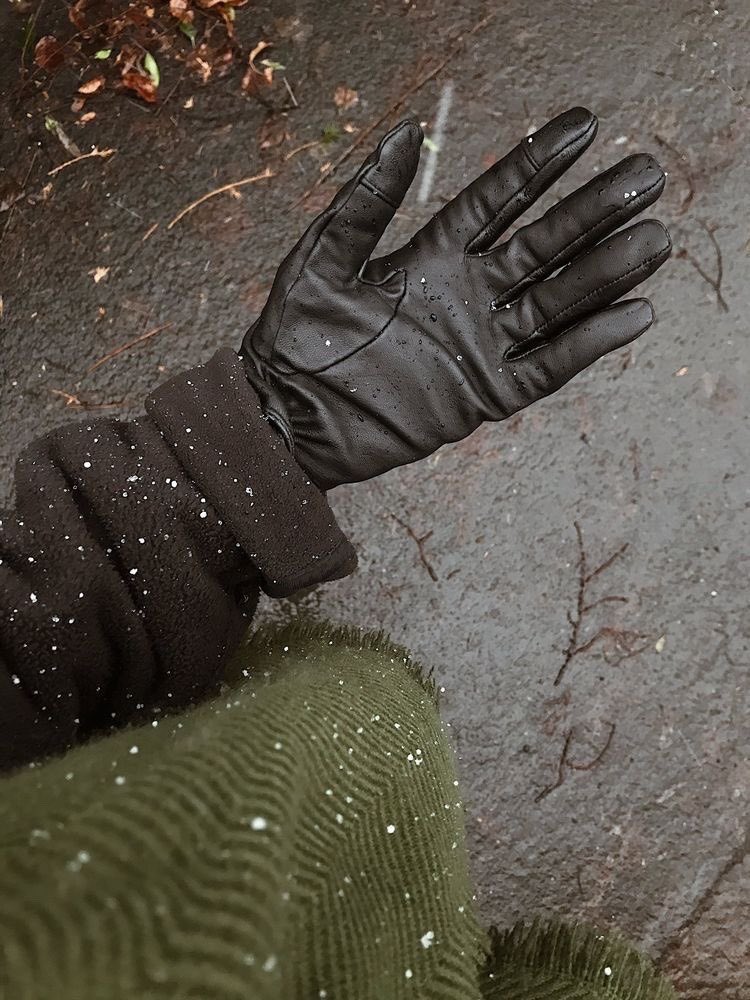 pamvonhadder's tweet image. last day of november