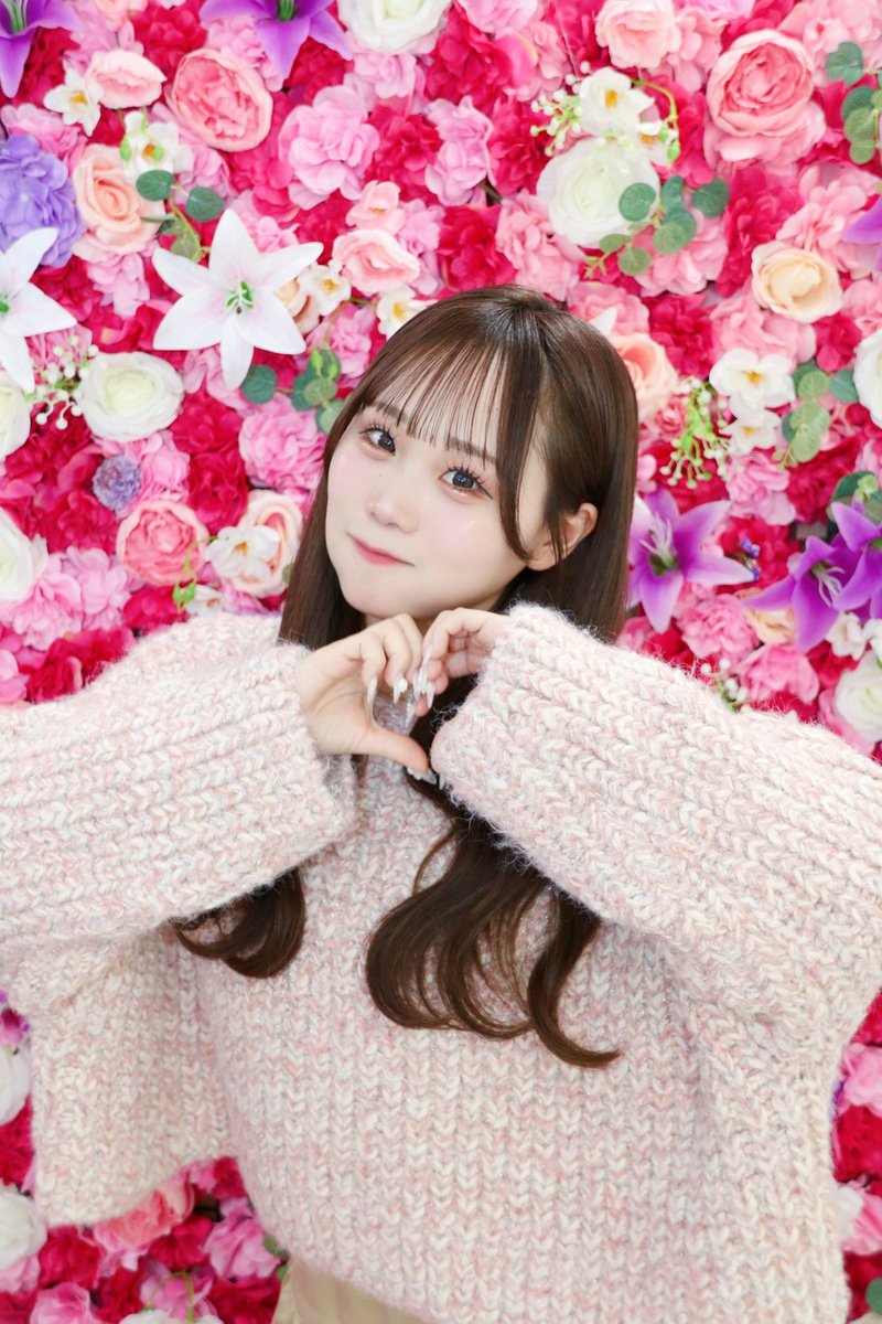 nabe3gm222's tweet photo. 2025.11.28
『本間のゆり 撮影会』
@ LUXE秋葉原(ComfortSpace秋葉原HGK)
本間のゆり さん(@noyuri_realis)

 #本間のゆり  #ReaLis https://t.co/8ovtq25Fw9