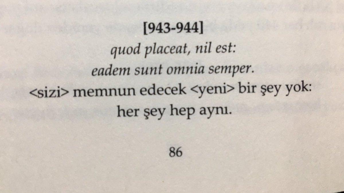 Flâneur (@f_flaneur) on Twitter photo 