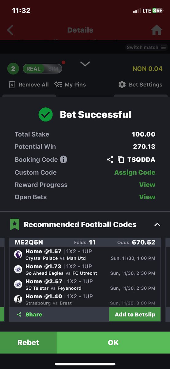 Hunter148496's tweet photo. @Mrbankstips Day 1  #MrBanksChallenge  let’s goooo https://t.co/XYkPLyCjg4