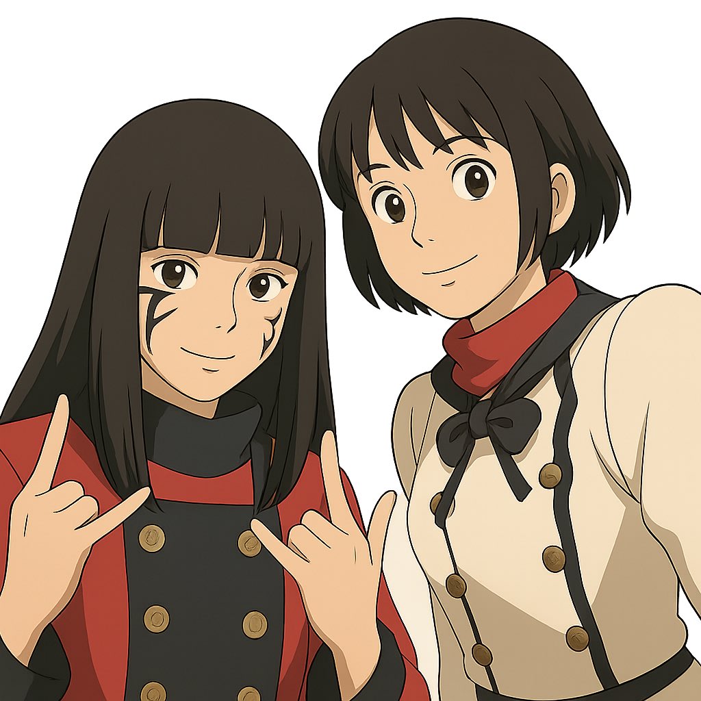 AIキャンディ山内