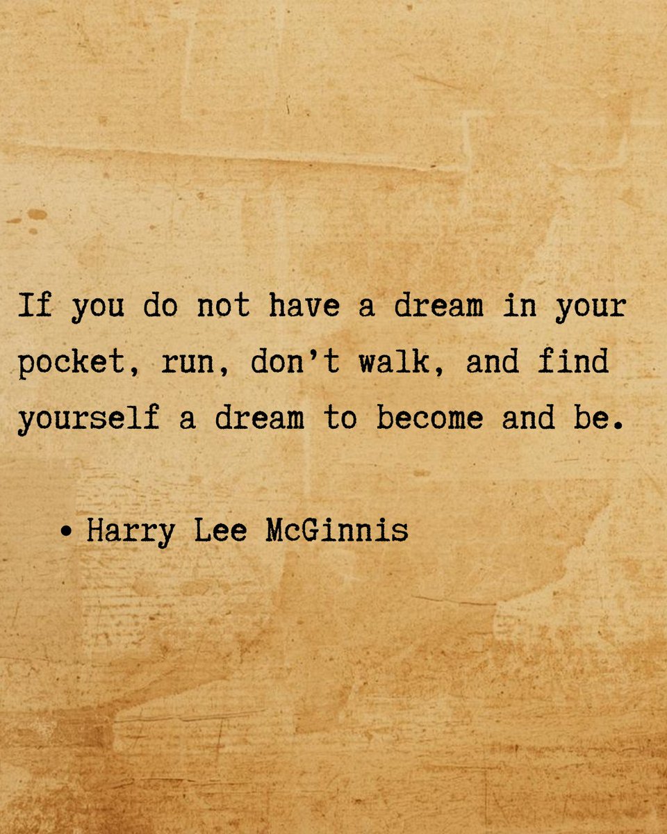 Andrew (@andrew_heer) on Twitter photo 