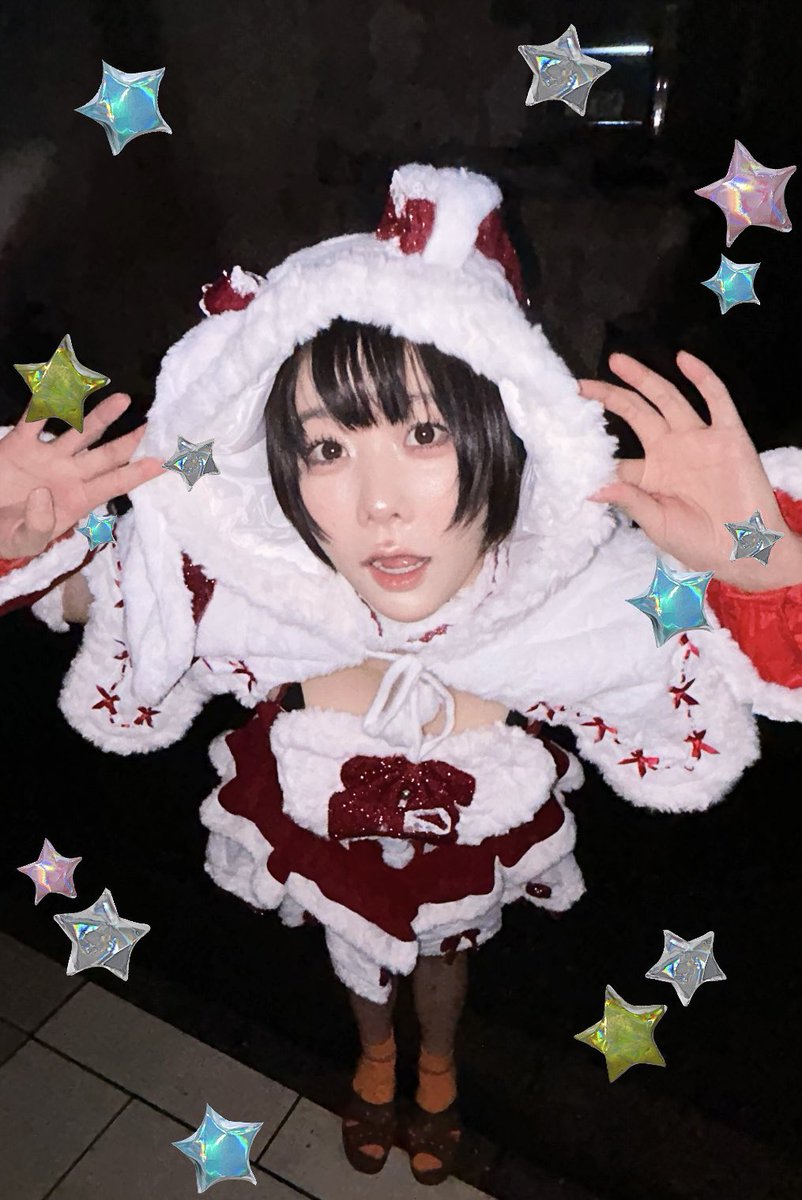 AIキャンディ山内