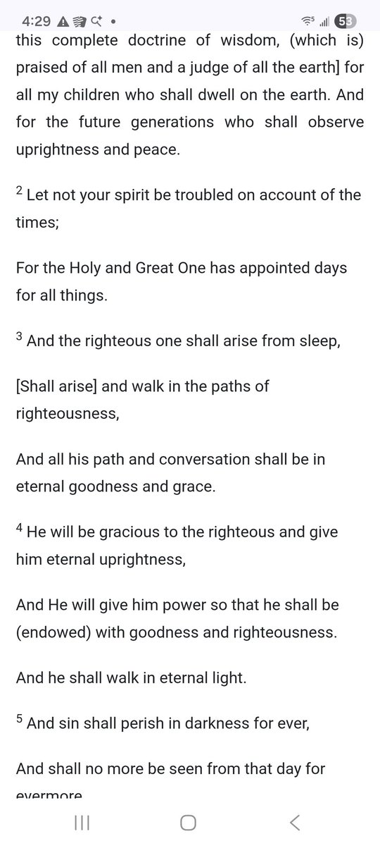 SonnySemme's tweet image. #Lookup #Straightway #orderofMelchizedekforever