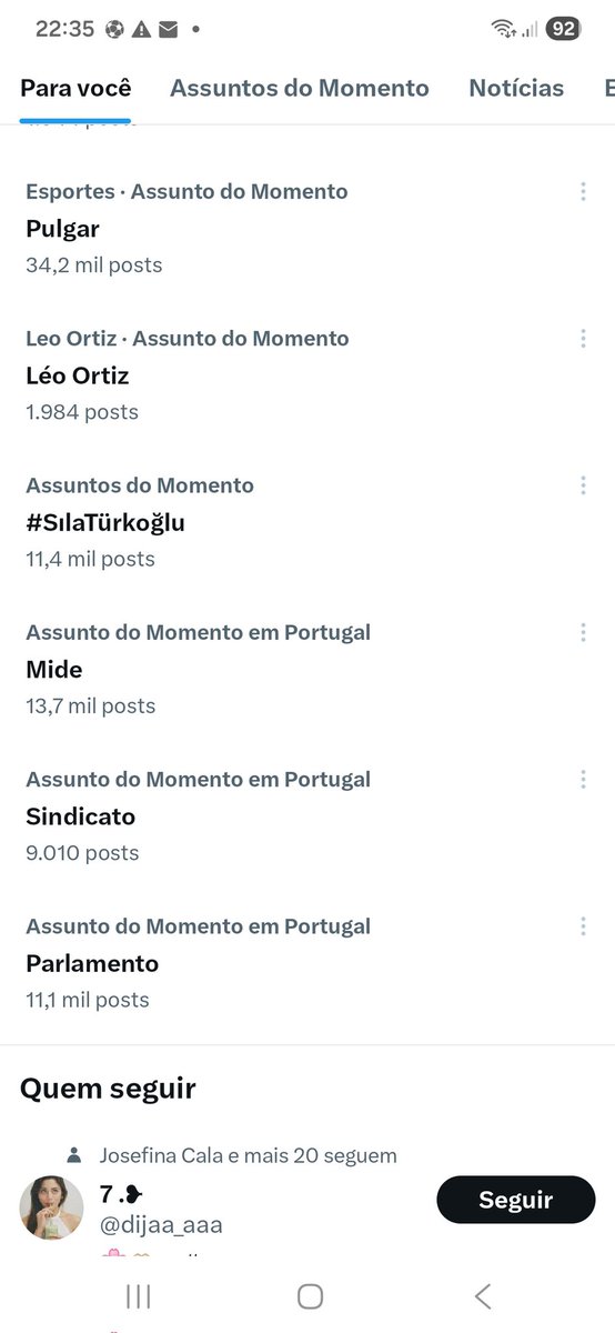 Estou adorar este fim de noite o amor é lindo 

#SılaTürkoğlu SılaTürkoğlu
#AtaAyyildiz AtaAyyildiz