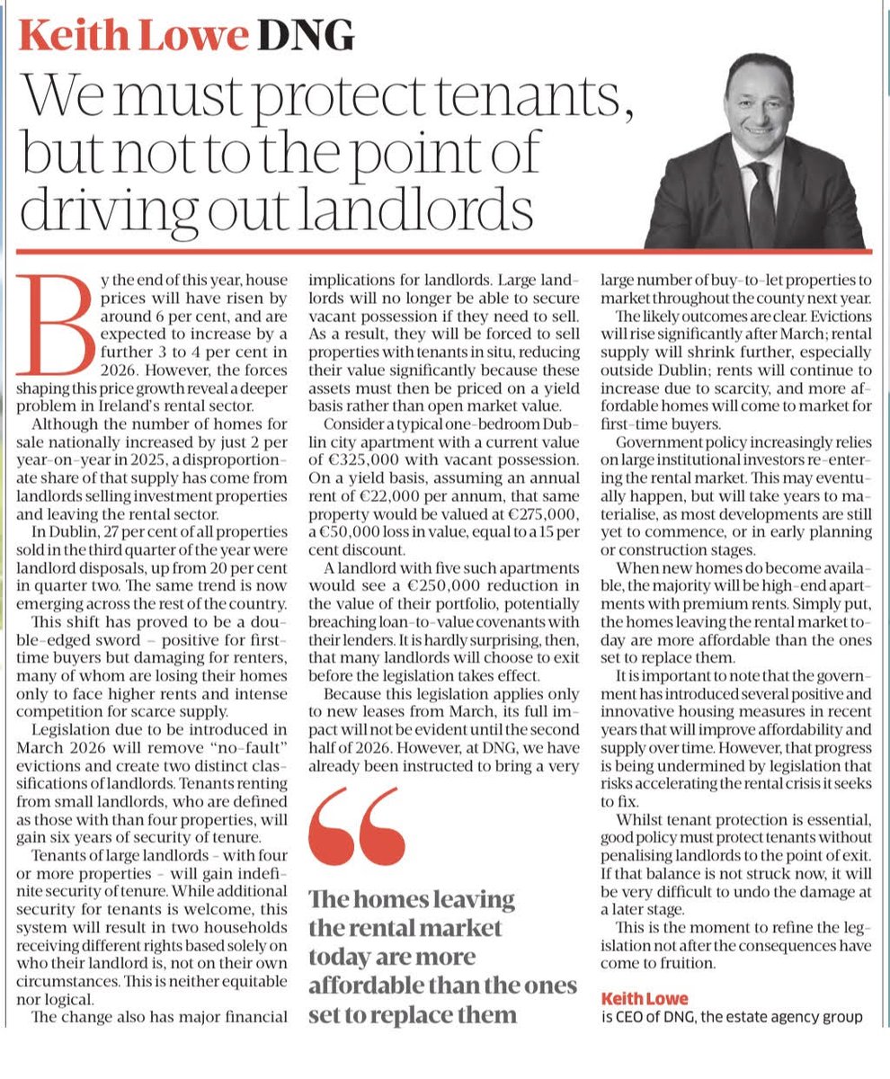 Keith Lowe tweet media