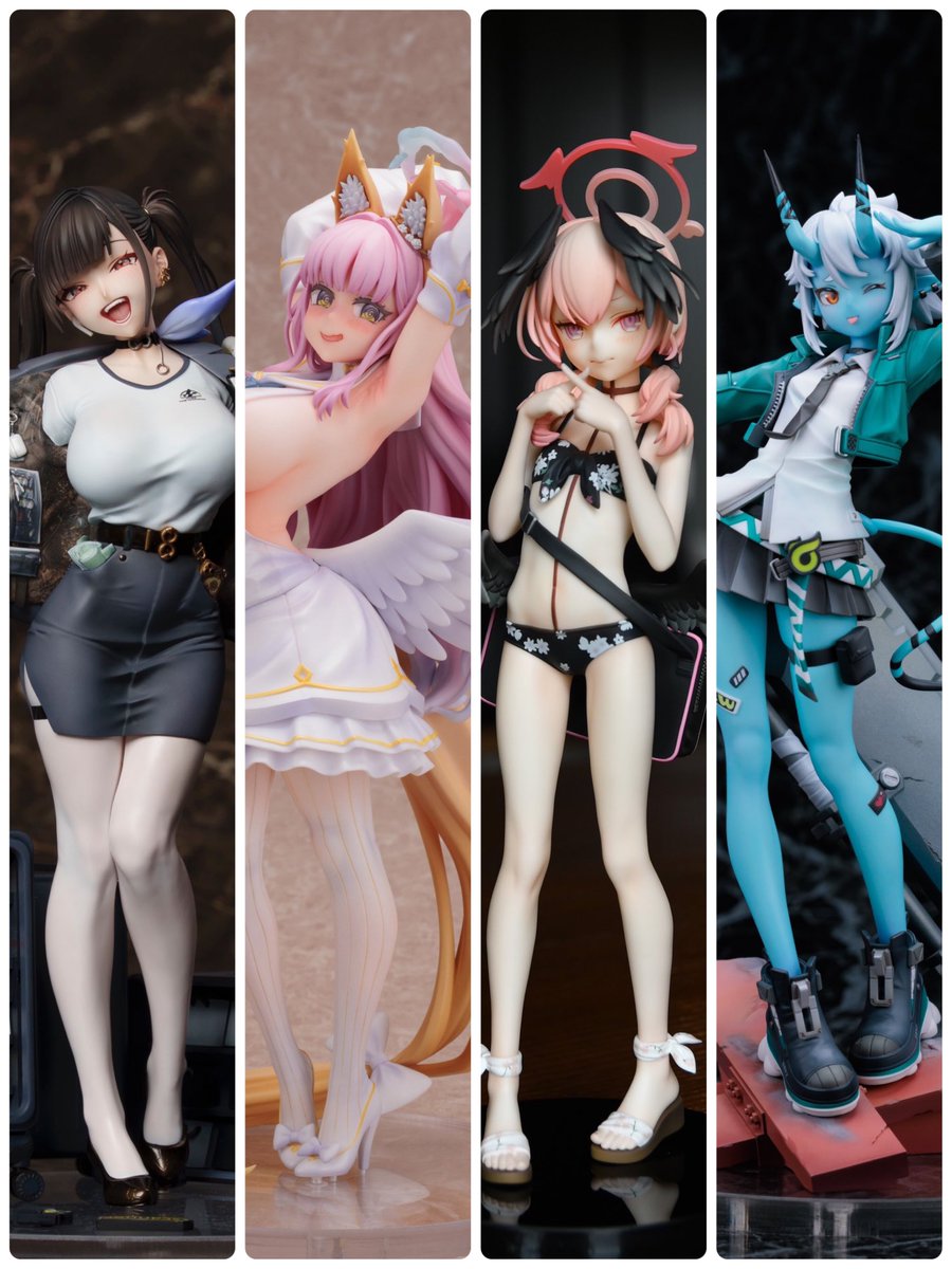 干潟為四 (@naruyotame4) / Posts / X