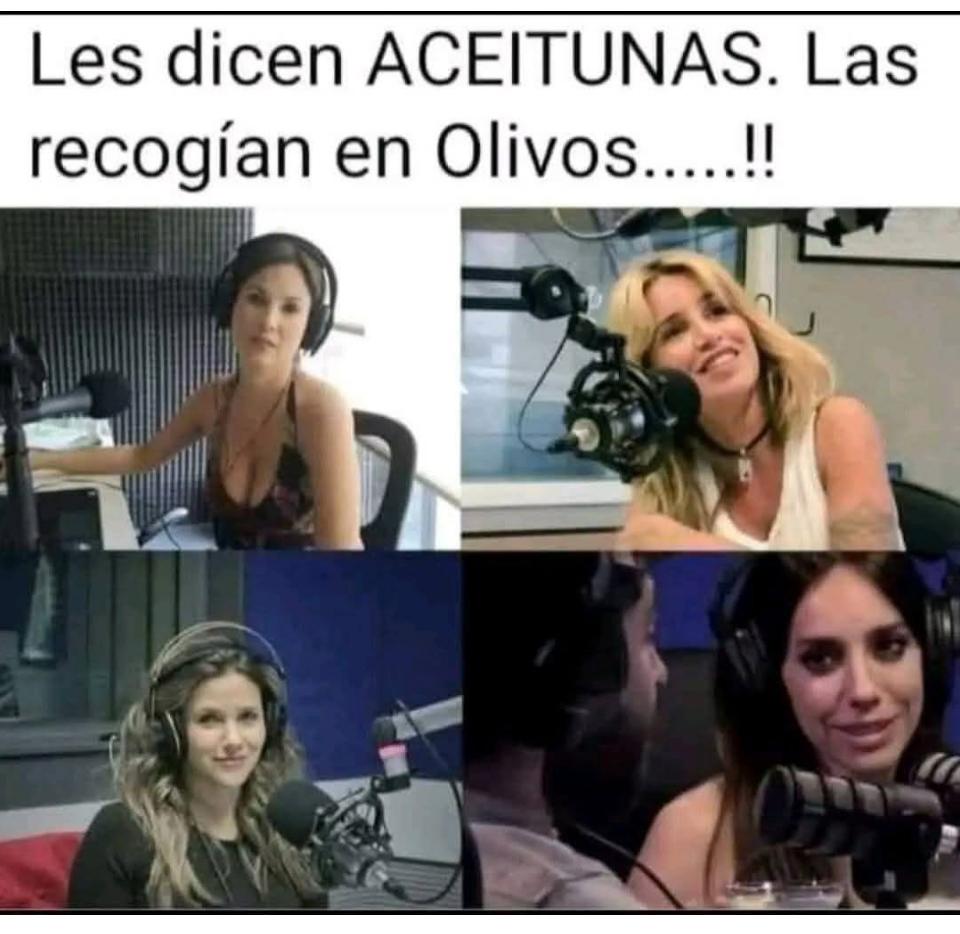 GustavoVII66's tweet image. 