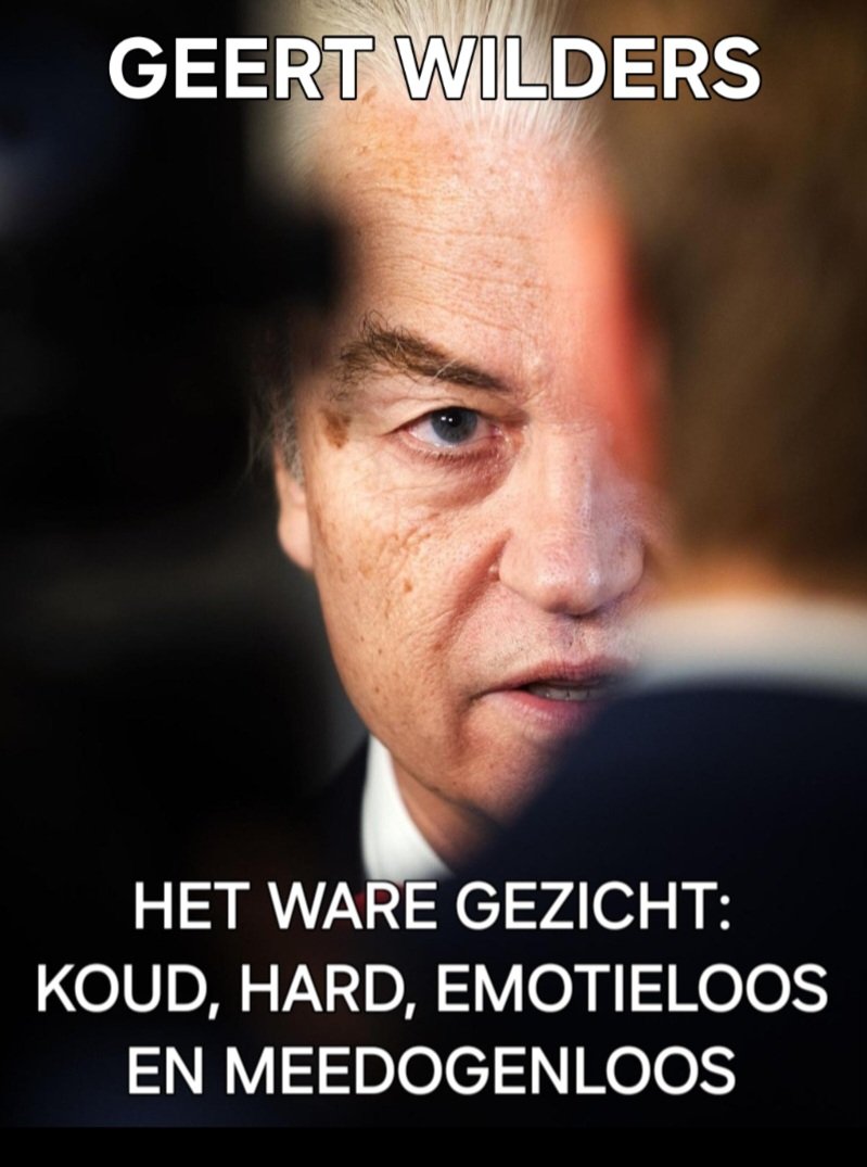 Reinier Eggersman tweet media