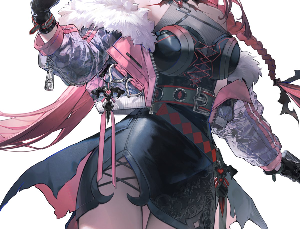 Rendering
before / after