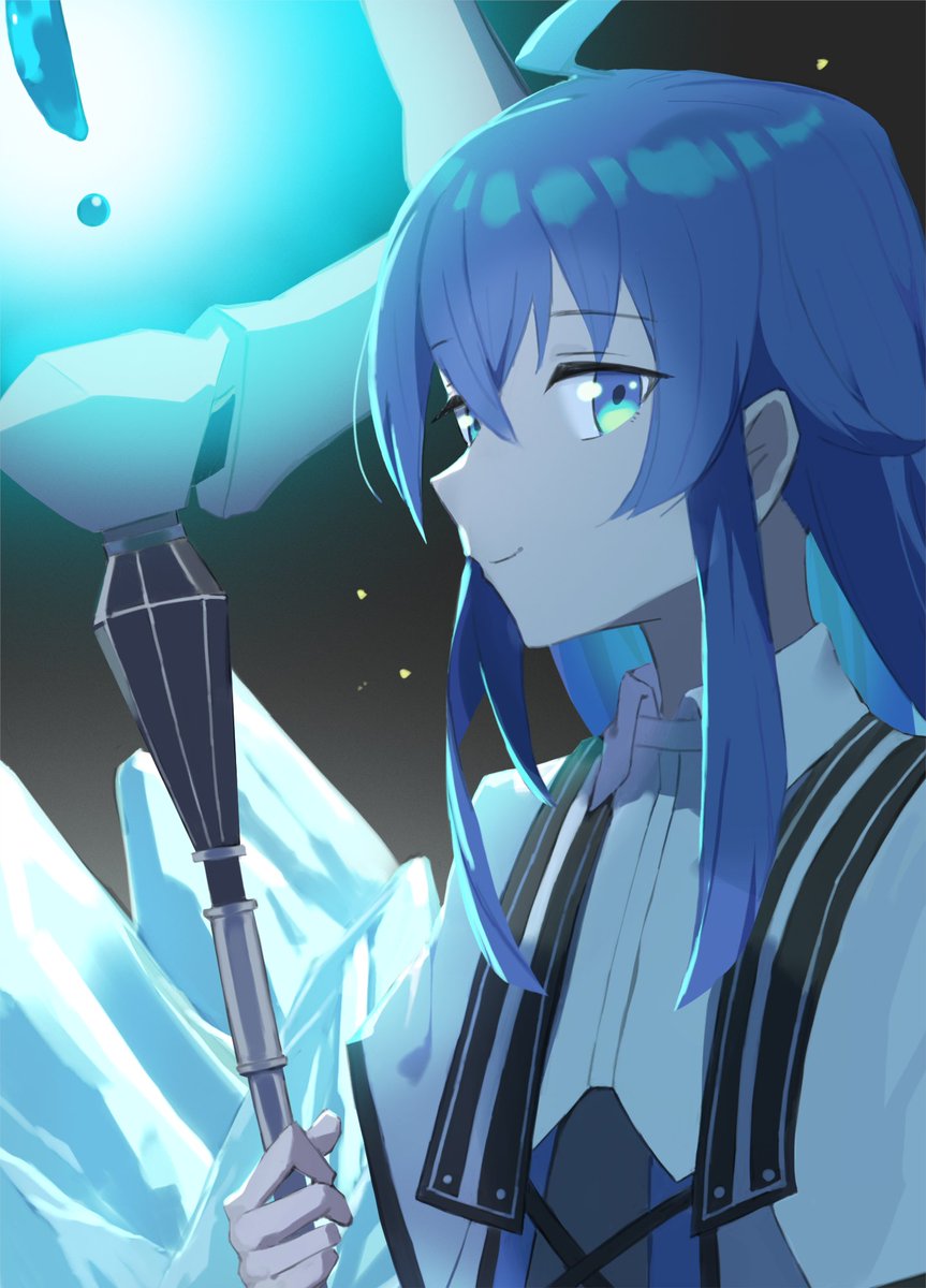 N風来坊 (@61uWr8zPPtoZ8yt) / Posts / X