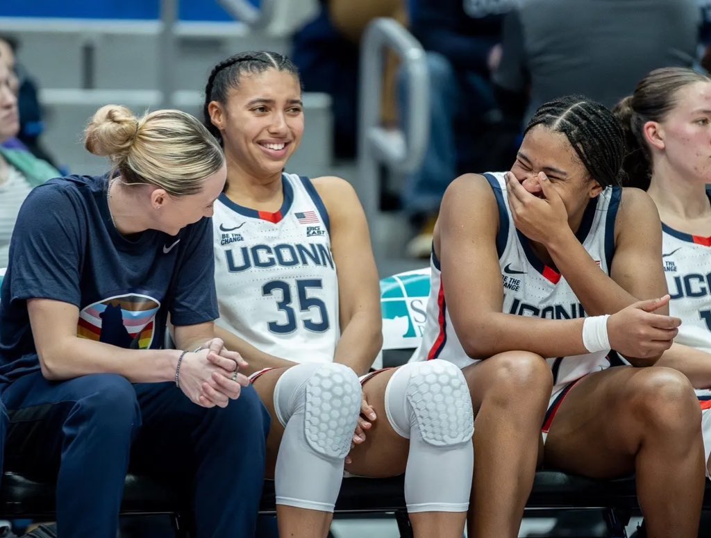 too old allegations with #35 now?? oh it really is like clockwork 😭💀