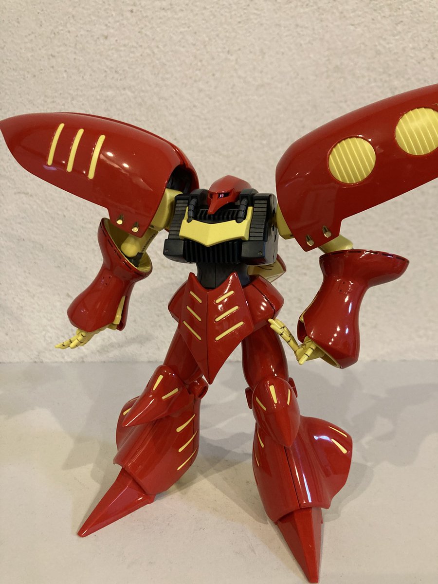 KTA@きょむきょむ神 (@GucciKta) / Posts / X