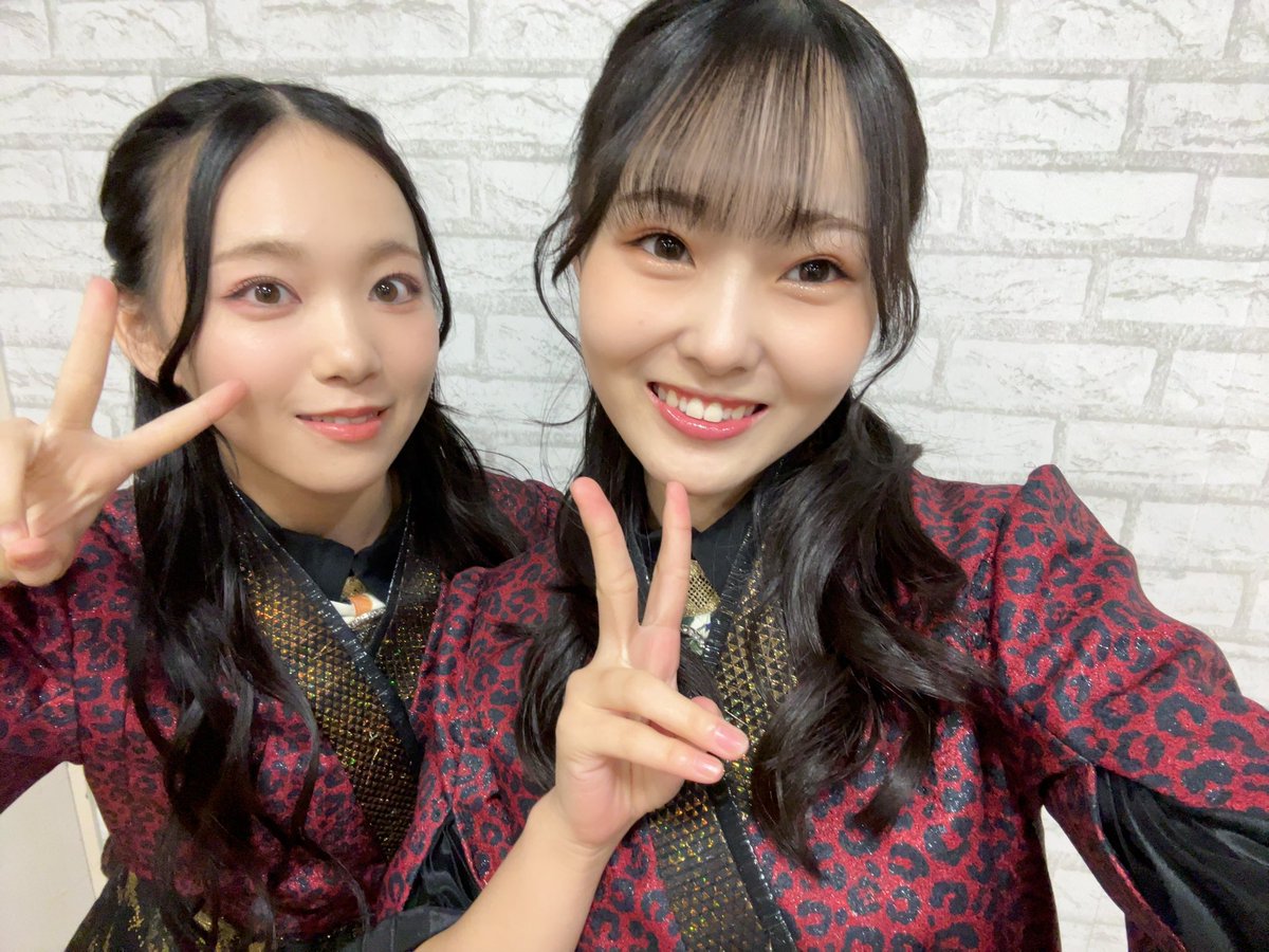 中川朋香 【NMB48 10期生】 (@nmb_Tomocha48) / Posts / X