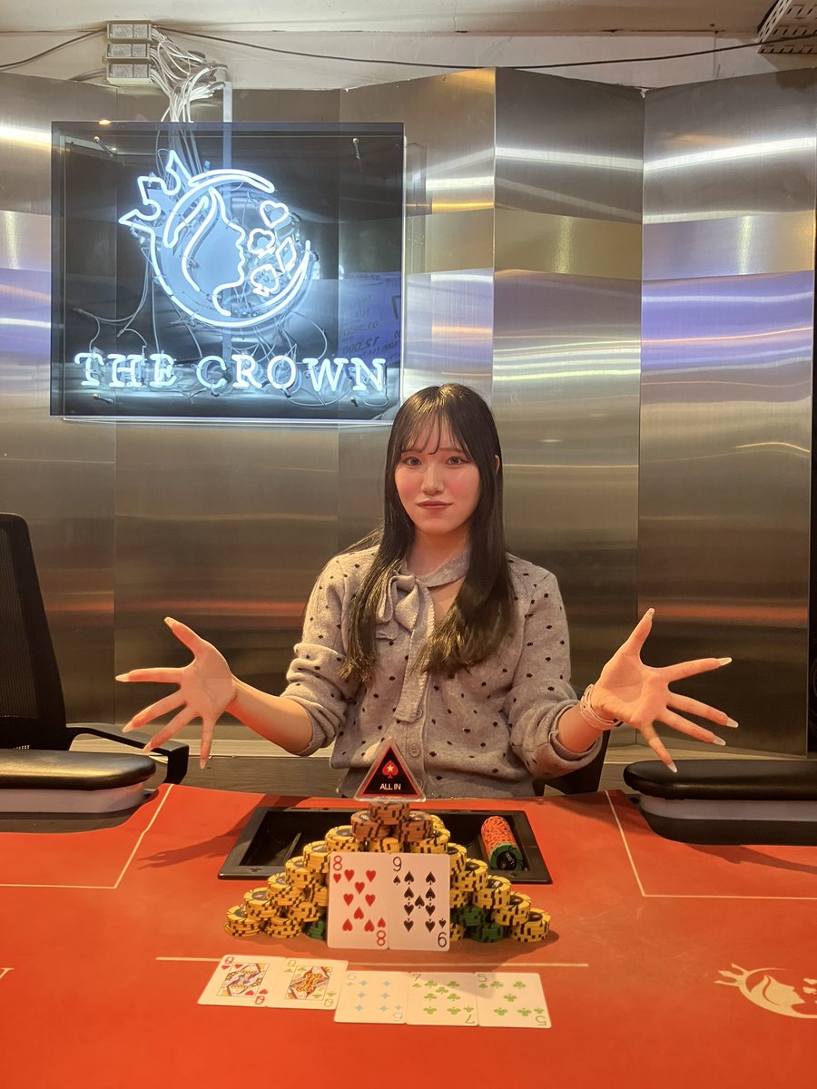 ✨💰85%還元ハイローラートーナメント💰✨結果は... 🥇masa様 🥈ラスカル様 🥉john様 おめでとうございます🎊