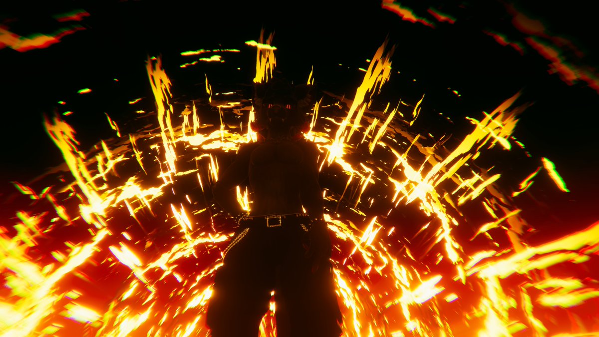 TreeTreeVR's tweet image. caulk