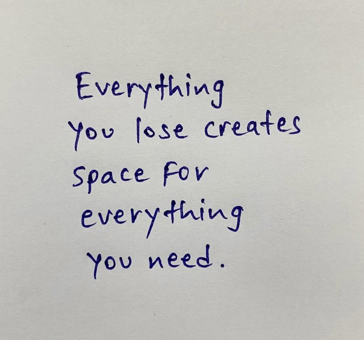 Positve Dose (@dose_positive) on Twitter photo 