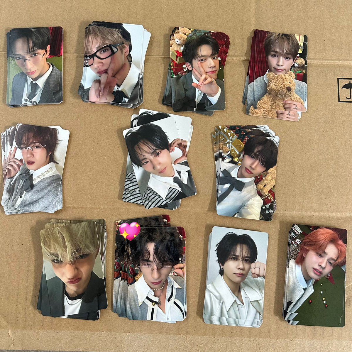 ｱﾔﾉ tweet media