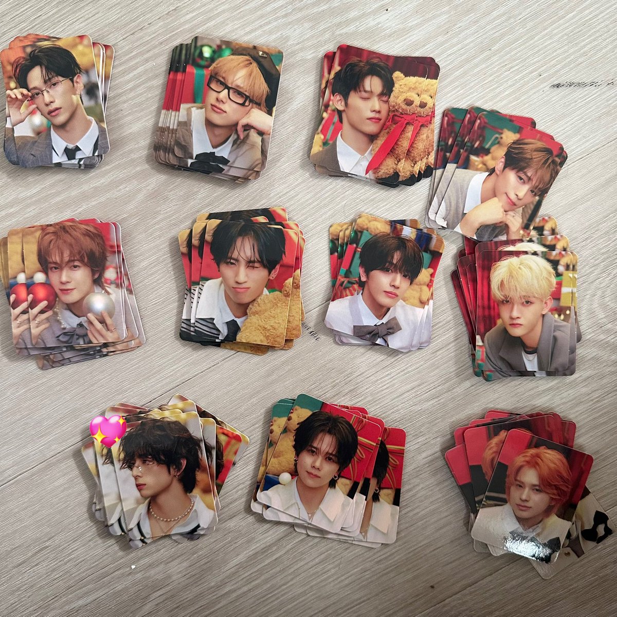 ｱﾔﾉ tweet media