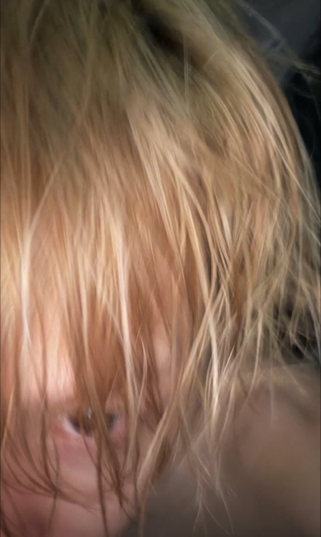 vitasetw's tweet image. So when I said I need piwon content I didn’t mean this insane kind of photo SHOTA WTF