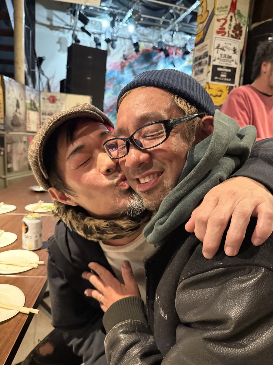 YASU (@yasuyukixxx) / Posts / X