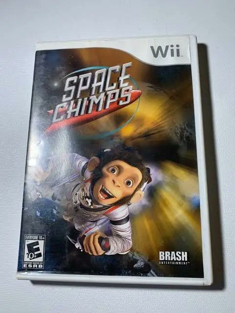 bilgore_'s tweet image. 