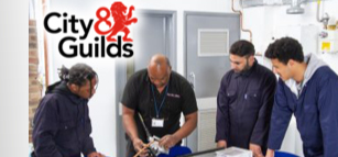 spaceairltd's tweet photo. Refrigerant Handling - https://t.co/Q1z4kBykV3 https://t.co/8WqCr2m0OU