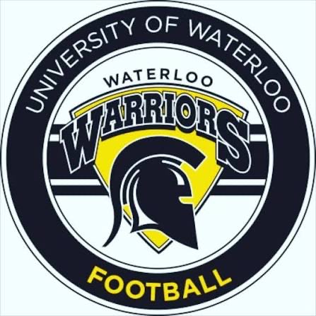 After a great lunch meeting with <a href="/CoachConway49/">CoachConway</a> I’m honoured to announce that I have received my second U-sports scholarship offer. I am very humbled and grateful to have this opportunity.