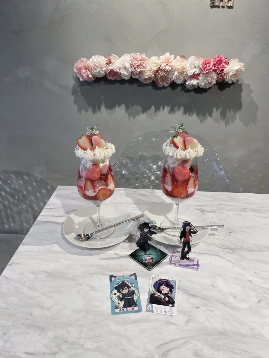 𝑴❤︎ tweet media