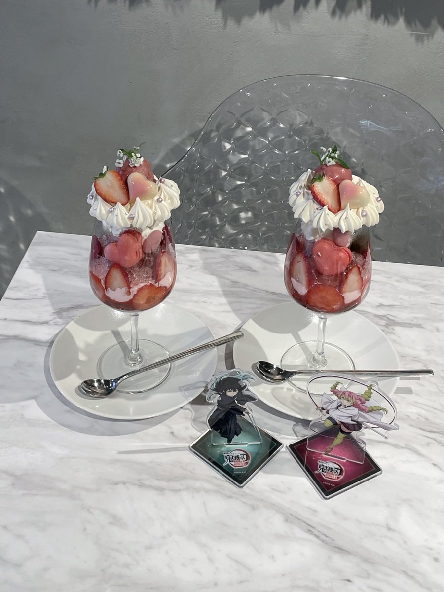 𝑴❤︎ tweet media